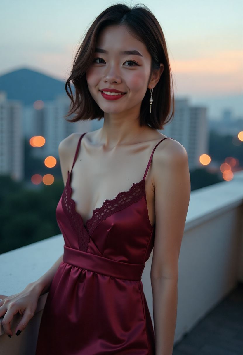 电影资料馆中的胶片盒